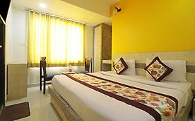 Hotel Smart Inn-Near Delhi Airport